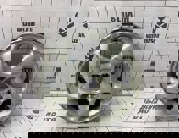 Диск колесный легкосплавный для Hyundai Elantra 3  00-05  запчасти бу