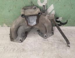 Коллектор впускной для Renault R19 1992-2002  запчасти бу