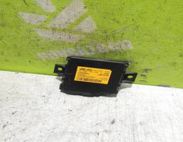 Блок электронный для Kia Optima 3 2010-2015  запчасти бу