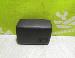 Накладка декоративная для VW Passat  B3  1988-1993  запчасти бу