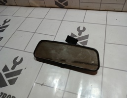 Зеркало заднего вида для Ford Transit FA 2000-2006  запчасти бу