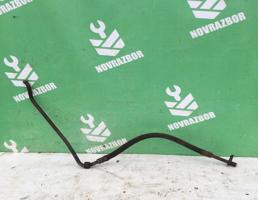 Трубка гидроусилителя для Audi 100 C4 91-94  запчасти бу