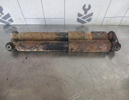 Амортизатор задний для Volvo 440 1992-1994  запчасти бу