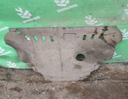 Защита для Ford Focus 2 08-11  запчасти бу