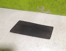 Коврик для Kia Spectra 2001-2011  запчасти бу