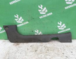 Накладка порога (внутренняя) для Kia RIO 1 2000-2004  запчасти бу