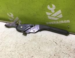 Рычаг стояночного тормоза для Kia Sportage 1994-2004  запчасти бу