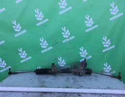 Рейка рулевая для Toyota Corolla E10 1992-1997  запчасти бу