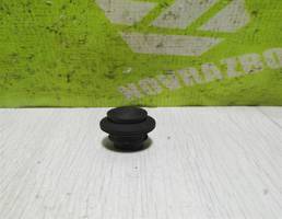 Выключатель концевой для LADA VESTA 15-19  запчасти бу