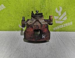 Суппорт передний правый для Mazda Mazda 6 GG 02-07  запчасти бу