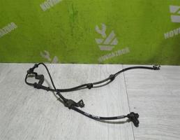 Датчик ABS передний правый для Hyundai i30 12-17  запчасти бу