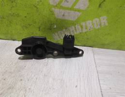 Датчик положения распредвала для BMW 3-серия E46 98-05  запчасти бу