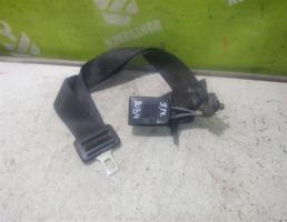 Ремень безопасности для Audi 80 90 B4 91-94  запчасти бу