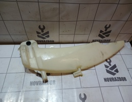 Бачок омывателя лобового стекла для Ford Focus 1 1998-2004  запчасти бу