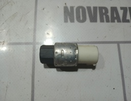 Датчик кондиционера для Ford Focus 1 1998-2004  запчасти бу