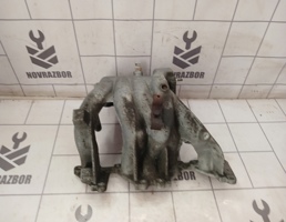 Коллектор впускной для Daewoo Espero 91-99  запчасти бу
