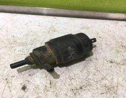 Насос омывателя для Audi 80  90  B3  86-91  запчасти бу