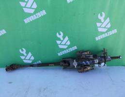 Колонка рулевая для Mazda Mazda 6 GG 02-07  запчасти бу