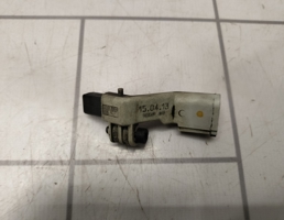 Датчик положения коленвала для Skoda Yeti 2009-2018  запчасти бу