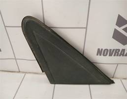 Накладка зеркала левого для Ford Focus 2 08-11  запчасти бу