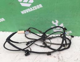 Проводка (коса) для Rover 4-series 1995-2000  запчасти бу