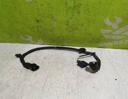 Проводка (коса) для Mitsubishi Lancer 10 CX  CY 07-17  запчасти бу