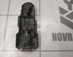 Плата заднего фонаря для VW Golf 3 Vento 91-97  запчасти бу