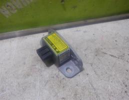 Блок электронный для Toyota Highlander I 01-06  запчасти бу