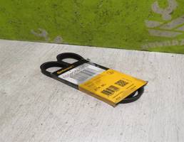 Ремень приводной ручейковый для VW Passat B4 94-96  запчасти бу