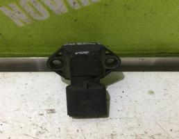 Датчик абсолютного давления для VW Passat  B3  1988-1993  запчасти бу