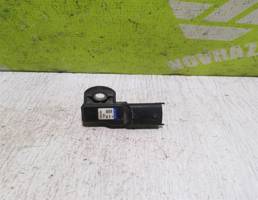 Датчик абсолютного давления для LADA VESTA 15-19  запчасти бу