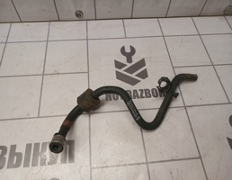 Шланг для Skoda Yeti 2009-2018  запчасти бу