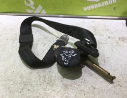 Ремень безопасности для VW Passat  B3  1988-1993  запчасти бу