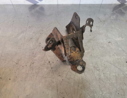 Кронштейн задней балки для Fiat Punto 2 (188) 99-10  запчасти бу