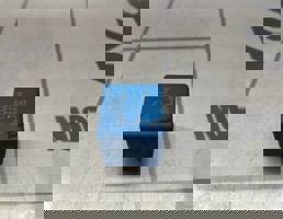 Реле для Hyundai Elantra 3  00-05  запчасти бу