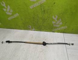 Трос открывания двери для Ford Focus 2 08-11  запчасти бу