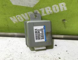 Блок электронный для Mitsubishi Galant 8  EA 97-03  запчасти бу