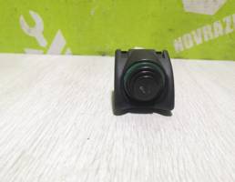 Прикуриватель для VW Polo 94-99  запчасти бу