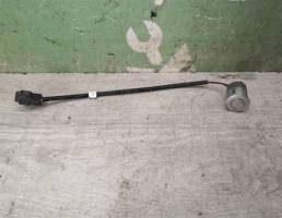 Датчик парковки для Chery Boo M11 10-14  запчасти бу