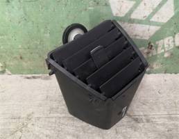 Дефлектор воздушный для Chery Boo M11 10-14  запчасти бу