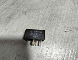 Реле для Volvo 440 1992-1994  запчасти бу