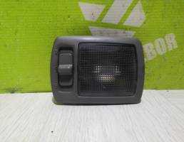 Плафон салонный для Hyundai Elantra 3  00-05  запчасти бу