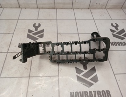 Блок предохранителей для VW Passat B5 96-00  запчасти бу