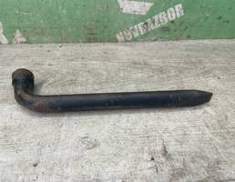 Ключ для Ford Escort /Orion 1995-1998  запчасти бу