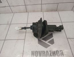 Цилиндр сцепления рабочий для Mazda Mazda 3  BK  02-09  запчасти бу