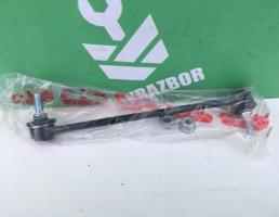 Стойка переднего стабилизатора для Chevrolet Captiva (C100) 2006-2010  запчасти бу