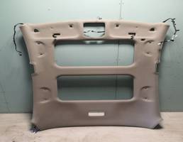 Обшивка потолка для Kia Optima 3 2010-2015  запчасти бу