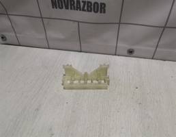 Кронштейн (сопут. товар) для Skoda Octavia A4 1U 2000-2011  запчасти бу