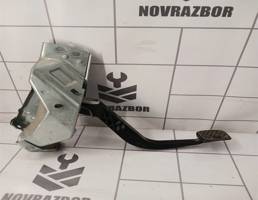 Педаль сцепления для Opel Zafira A 99-05  запчасти бу