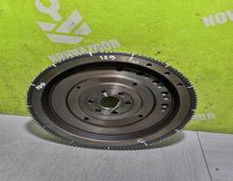 Маховик для LADA VESTA 15-19  запчасти бу